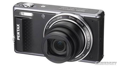 6.jpg ,平板电脑,Google,Apple,Microsoft,粉丝,智能手机,趋势网盘点:外媒评2012十大最失望电子产品