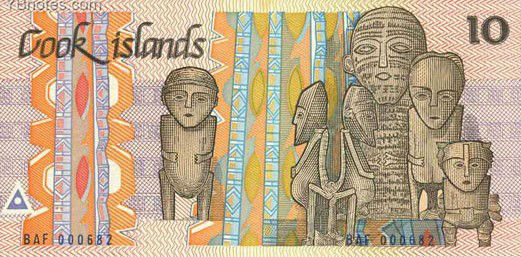 ,Apple,Amazon,智能货 币时代：现金已经过时 iPhone变ATM机