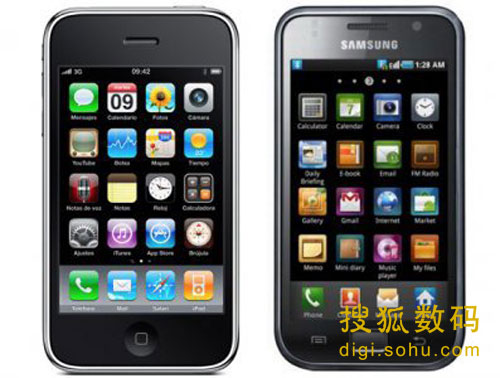 Img352850163.jpg ,Apple,外媒:三星 偷 着乐 六款苹果产品