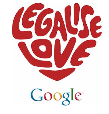 82796562.png ,互联网,苹果/Facebook等企业:承认同性婚姻是商业要求