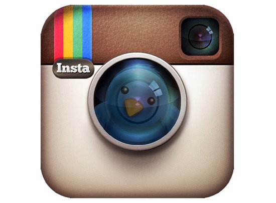 ,Twitter,社交网络,Facebook,并购重组,腾讯,Microsoft,Instagra m与Twitter为何交战？数据太值钱了！