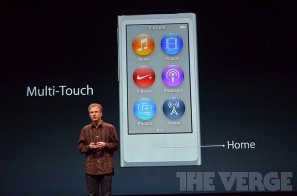 ,Apple, 作为一个忠实果粉，含泪来说说苹果的发布会