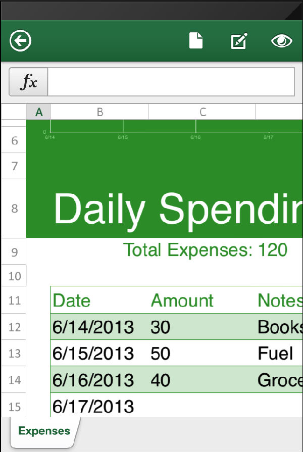 ,Apple,Microsoft,即时通讯,浏览器,Amazon,移动Office体验吐槽：微软Office在苹果iOS上的应用有限