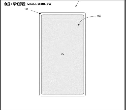 ,Apple,奇虎,取消HOME键？廉价版iPhone手机遭曝光！