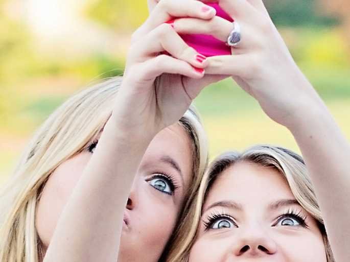 7.jpg ,Apple,Facebook,Microsoft,智能手机,移动游戏,趋势网盘点:智能手机必备的12款重要应用