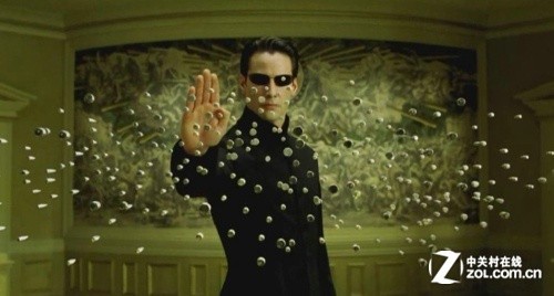 ,Google,Apple,小评Google Glass 畅想未来科技与生活