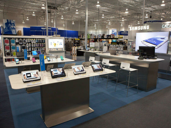 ,Apple,平板电脑,智能手机,奇虎,趋势网盘点：三星多年来公然抄袭苹果的9个方面   