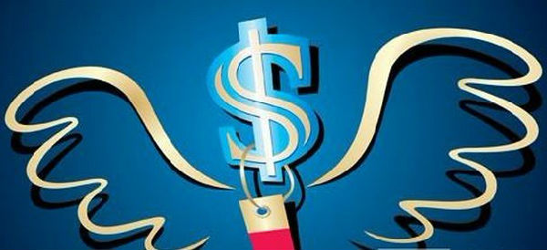 tstz1.jpg ,创业者,媒体人,腾讯,Apple,粉丝,移动互联网,创业者扎堆微信:小成本 低门槛 同质化是难题