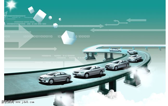 ,网络广告,网媒论坛,多家汽车网站涉“流量门”引发关注