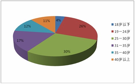 201308055211375685280984.jpg ,网民,电子商务,数据报告:年底我国网购用户将达3.1亿