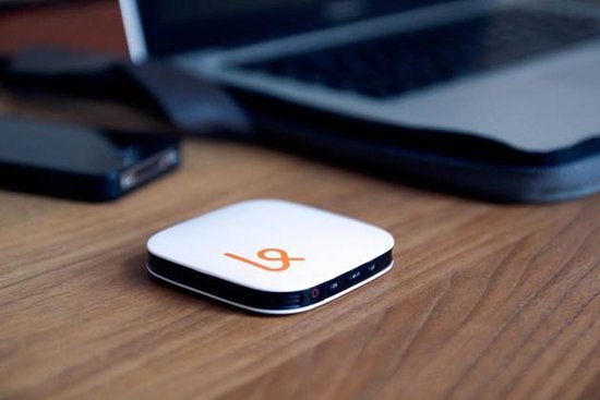 14.jpg ,Microsoft,智能手机,平板电脑,企业家,Google,Twitter,数码达人出差时保持高效工作的4个诀窍