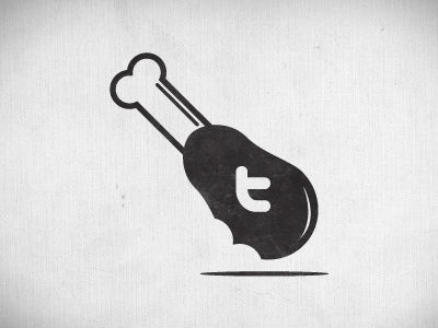 ,Twitter,Facebook,LinkedIn,探秘Twitter的IPO谣言