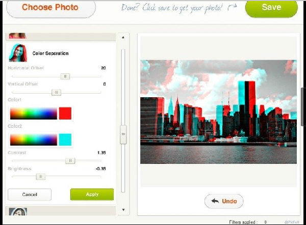 I1N9457C76P~HRH9QXY@)9J.jpg� ,即时通讯,浏览器,Apple,Facebook,盘点:九大最佳免费图片编辑应用