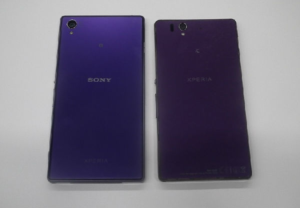 photo07.jpg ,平板电脑,Xperia Z1 2070万像素,可水下拍摄