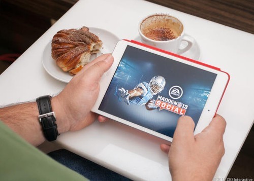 6.jpg ,平板电脑,Apple,花旗集团分析师称苹果暑期将推廉价iPad mini