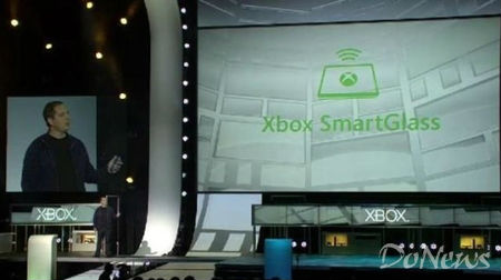 ,Microsoft,Apple,平板电脑,奇虎,智能手机,语音识别,微软游戏机光辉不再