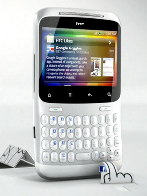 ,Google,Apple,Facebook,Microsoft,Amazon,,论六大生态系统的崛起：Apple、Google、Amazon、Microsoft、Facebook和Sony