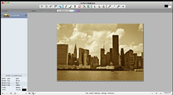 W64_[{ROZH%[SVA$1%PJB8O.jpg ,即时通讯,浏览器,Apple,Facebook,盘点:九大最佳免费图片编辑应用