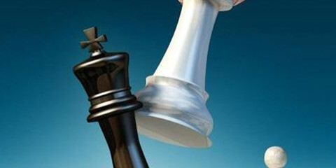 ,移动游戏,盛大,客户端游戏,网易,极客,丁磊,大网游公司也做手游渠道 有戏不？