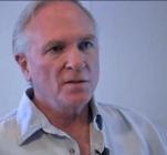 ,创业者,硅谷历史纪录片众多传奇人物中的乔布斯和沃兹尼亚克