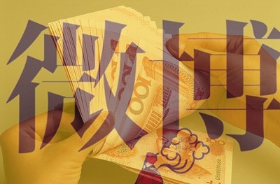 ,新浪,粉丝,Facebook,Twitter,并购重组,投资人,新浪微博草根大号困局：新鲜感丧失 商业化过度