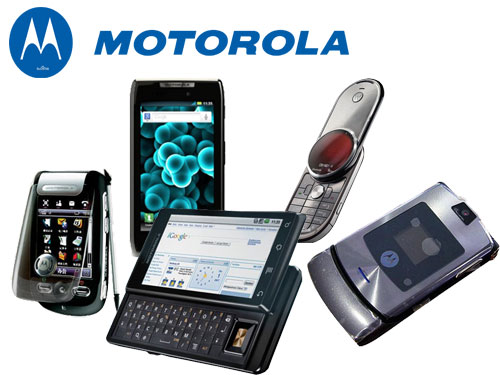 ,Google,智能手机,并购重组,个性定制 摩托XPhone或将引领手机革命 