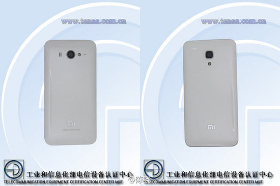 ,小米,传小米2A将于4月9日发布 售价向1S青春版看齐