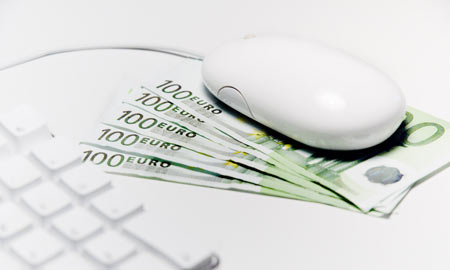 ,电子商务,马云,注资转型跨界 电商大佬新年不“安分”