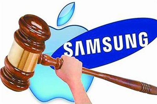 图片源于网络 ,Apple,平板电脑,美国总统30年来第一次在ITC投反对票:三星遭遇大挫折!