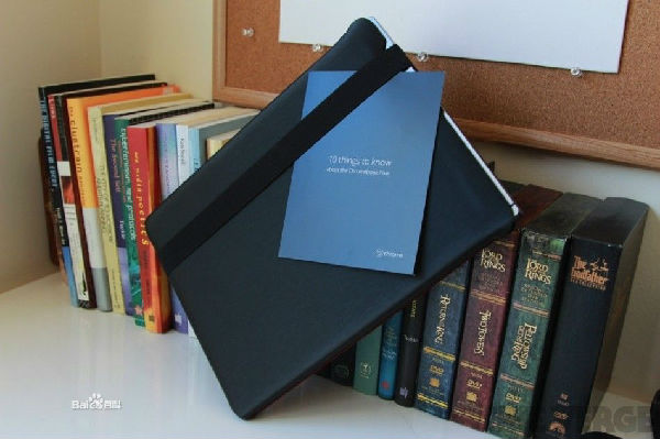 ,Google,Apple,Microsoft,谷歌触屏笔记本战绩如何？