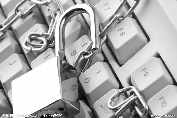 2476235_144151199956_2.jpg ,网络服务,大数据,Yahoo,东南亚各国探索建设“安全网络”