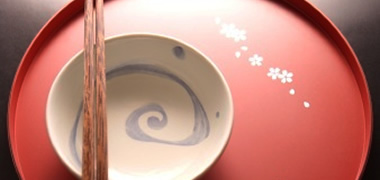 ,Apple,乔布斯的简单其实很不简单