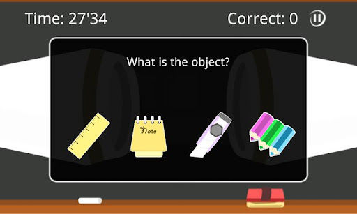 ,互联网,趋势网盘点：几款小游戏让你工作更得力