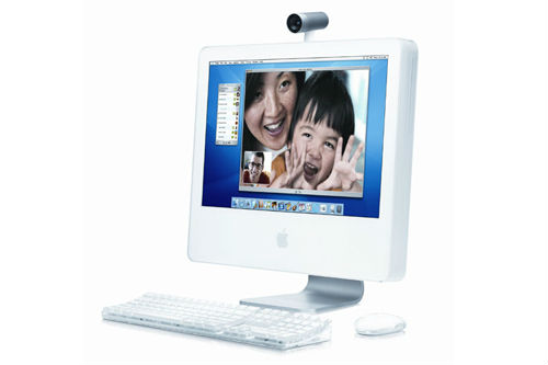 2.jpg ,Apple,Microsoft,操作系统,平板电脑,天使与魔鬼!从Mac谈起苹果PC兴衰交替史