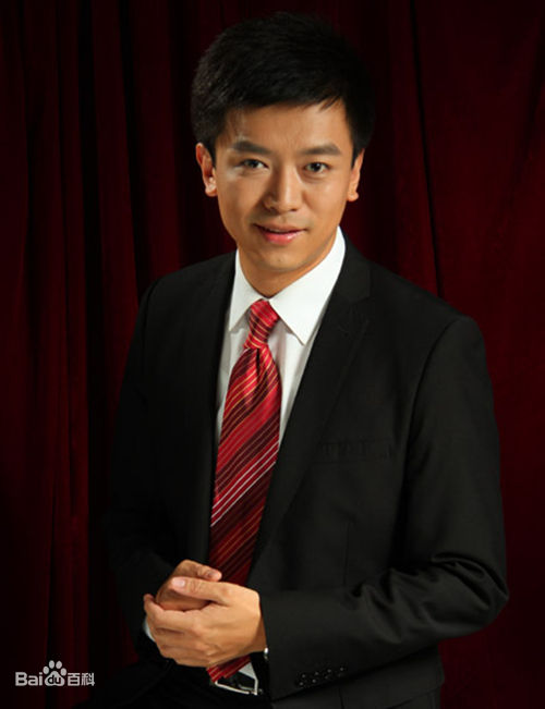 43a7d933c895d143f72940f373f082025baf0786.jpg ,网民,央视旁白哥冷幽默的背后