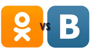 ,社交网络,俄国社交网站谁老大？统计不同结果异！