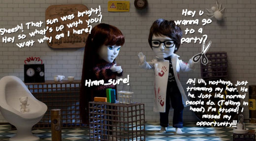 ,移动应用,Facebook,趋势网盘点：5款伦敦最受欢迎的移动应用