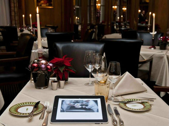 ,平板电脑,奇虎,惊爆你的眼球 意想不到的iPad奇葩图赏