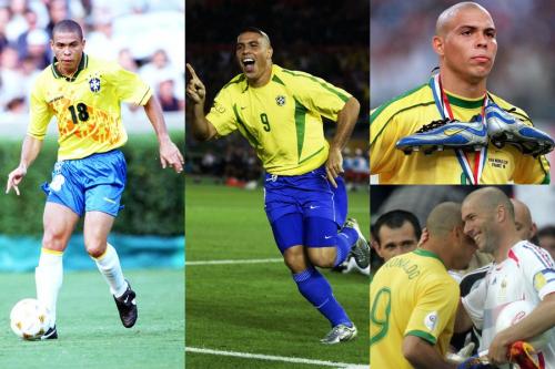 1.jpg ,网民,处女座微博遭围攻 这是要闹哪样?