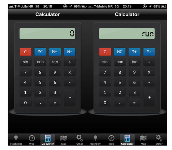 78D85B2A1251742CA3A29037A6D90440.png ,Apple,百度,奇虎,Google,趋势网盘点:多个苹果AppStore应用下架原因