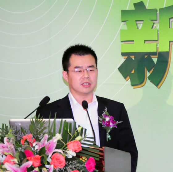 ,投资人,创业者,电子商务,任春雷再造团宝网：开放性平台是创新还是昙花