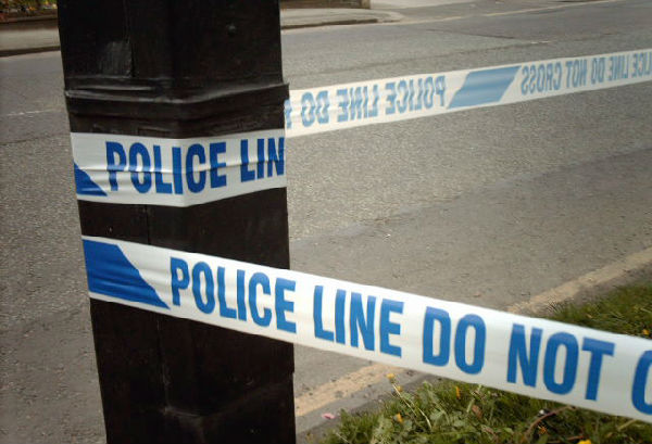 ,黑客,继黑客公开密码数据后，Drupal.org正要求其用户重置登陆凭证