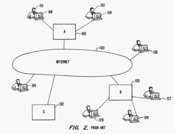 U5388P2DT20130527115445.jpg ,Apple,Amazon,Microsoft,十大科技专利:苹果滑动解锁上榜