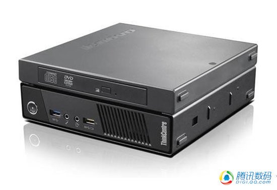 微型PC再推新品 ,平板电脑,小米,Apple,Microsoft,智能手机, 盘点:Haswell平台苹果MacBook Pro曝光领衔新本本