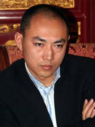 images.jpeg ,并购重组,六间房低调完成软件收购