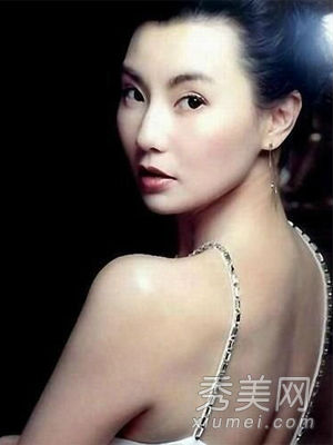 女大十八变的星座女星—张曼玉 ,网民,处女座微博遭围攻 这是要闹哪样?