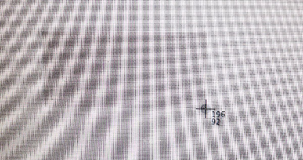 take-a-trimmed-screenshot-tired-of-taking-screenshots-that-capture-much-more-of-your-screen-than-youd-like-hold-down-command--shift--4-which-will-change-your-cursor-into-a-cross-hair-after-youve-outlin.jpg ,互联网,趋势网盘点:隐藏在你的Mac上的8项秘密功能