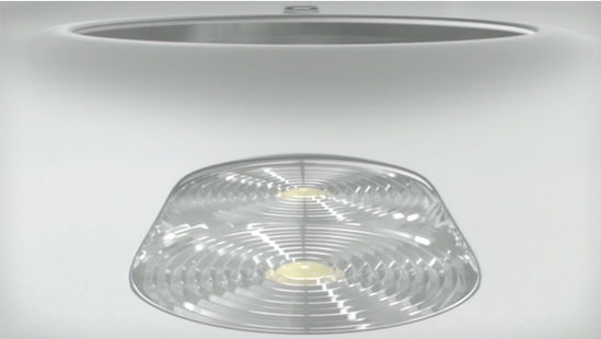 2013051310273169441.png ,互联网,诺基亚本周再发Lumia新机:配备超大摄像头