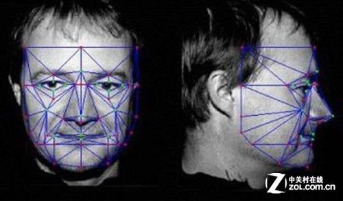 ,Google,平板电脑,社交网络,趋势网盘点：谷歌眼镜的八大应用