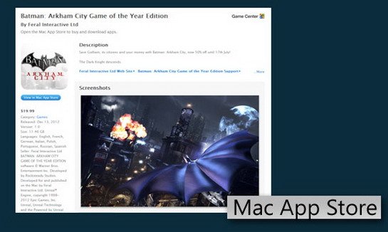 89159054.jpg ,浏览器,Apple,Microsoft,平板电脑,应用商店,移动平台,Windows 8.1 VS.OS X Mavericks:谁更出色?
